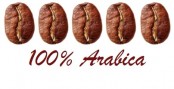 Café lyophilisé Suprémo - sachet 200g- Qualité Premium - Grains de café - Grains Arabica - 100% Arabica 