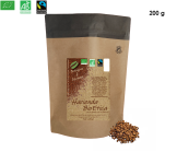 Café Hacienda BioEtica - Bio & Équitable - Sachet de 200g