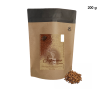 Café Suprémo - Sachet 200g - Qualité premium