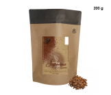 Café Suprémo - Sachet 200g