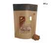 Café lyophilisé Deliss'Café - Sachet 200g - Qualité Premium