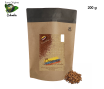 Café Bogota - Colombie -Sachet 200g - Pure Origine- Café lyophilisé