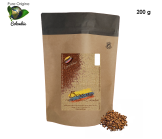 Café Bogota – Colombie IGP – Sachet 200g