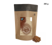 Café Suprémo Décaféiné - Sachet 200g - Qualité premium - Café lyophilisé