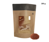 Déliss'Coré - Mélange Café & Chicorée - Sachet de 200g