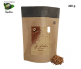Café Lyo Arabica - 100 % Arabica Equateur – Sachet 200g